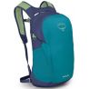 Osprey Daylite