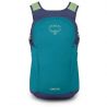 Osprey Daylite