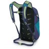 Osprey Daylite