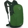 Osprey Daylite