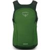 Osprey Daylite