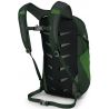 Osprey Daylite