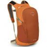 Osprey Daylite