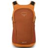Osprey Daylite