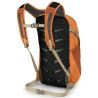 Osprey Daylite