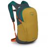 Osprey Daylite
