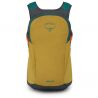 Osprey Daylite