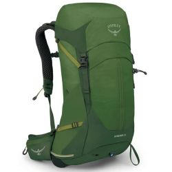 Osprey Stratos 26