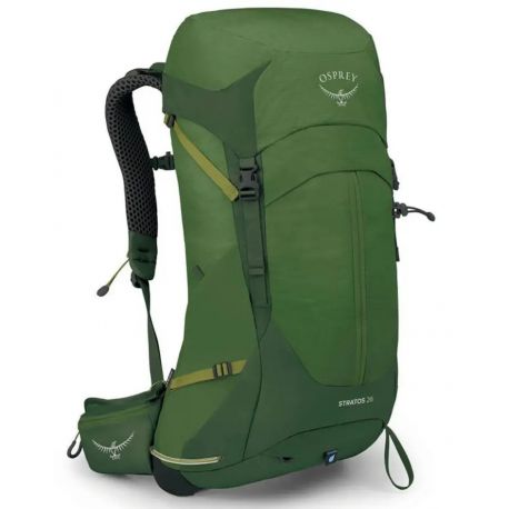 Osprey Stratos 26