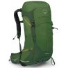 Osprey Stratos 26