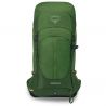 Osprey Stratos 26