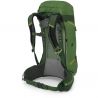 Osprey Stratos 26