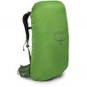 Osprey Stratos 26