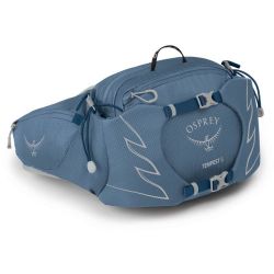 Osprey Tempest 6