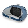 Osprey Tempest 6