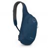 Osprey Daylite Sling