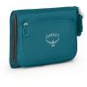 Osprey Poco Changing Pad