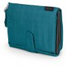 Osprey Poco Changing Pad
