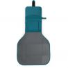 Osprey Poco Changing Pad