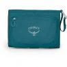 Osprey Poco Changing Pad