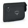 Osprey Poco Changing Pad