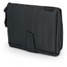 Osprey Poco Changing Pad