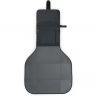 Osprey Poco Changing Pad