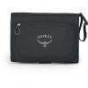 Osprey Poco Changing Pad
