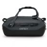 Osprey Transporter WP Duffel 40