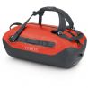 Osprey Transporter WP Duffel 40