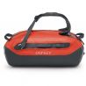 Osprey Transporter WP Duffel 40