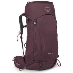 Osprey Kyte 38