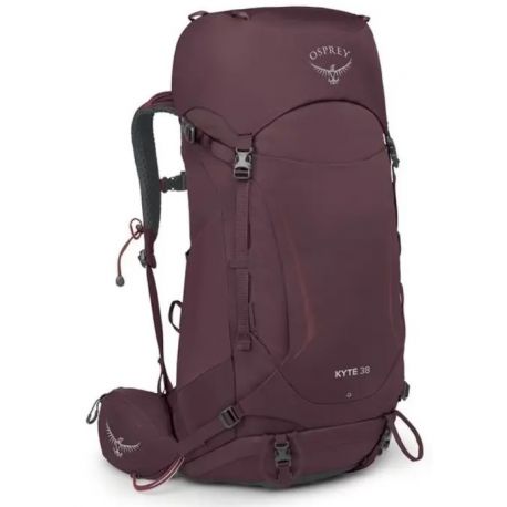 Osprey Kyte 38