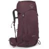 Osprey Kyte 38