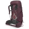 Osprey Kyte 38