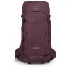 Osprey Kyte 38