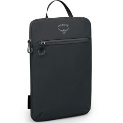 Osprey Daylite Laptop Sleeve 14"