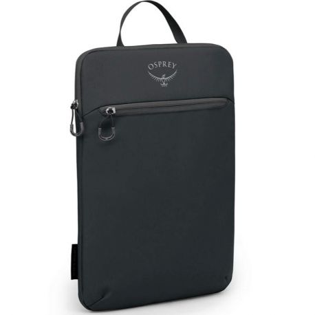 Osprey Daylite Laptop Sleeve 14"