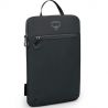 Osprey Daylite Laptop Sleeve 14"