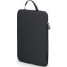 Osprey Daylite Laptop Sleeve 14"