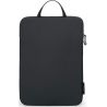 Osprey Daylite Laptop Sleeve 14"