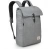 Osprey Arcane Flap Pack