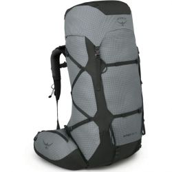 Osprey Aether Pro 75