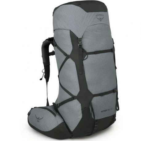 Osprey Aether Pro 75