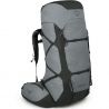 Osprey Aether Pro 75
