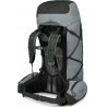 Osprey Aether Pro 75