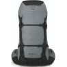 Osprey Aether Pro 75