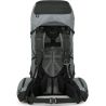 Osprey Aether Pro 75