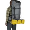 Osprey Aether Pro 75
