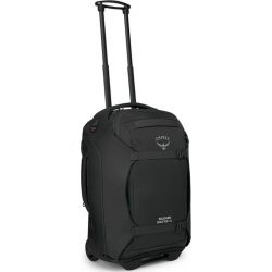 Osprey Sojourn Shuttle 45